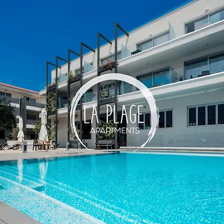 Apartment New 2br Townhouse In Luxury Pool &