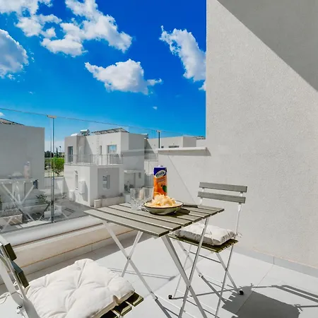 New 2br Townhouse In Luxury Pool & Апартаменты *