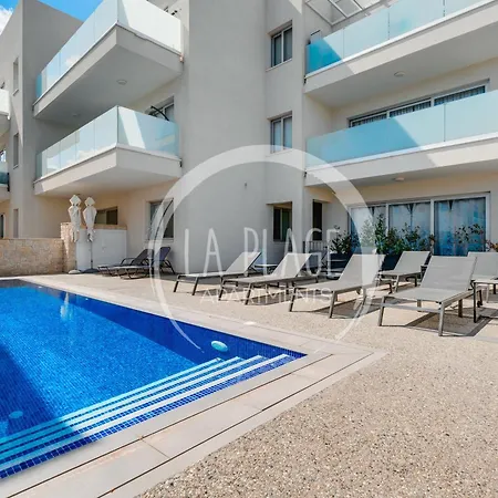 New 2br Townhouse In Luxury Pool & Апартаменты